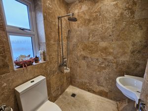 Photo 15- click for photo gallery